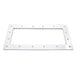 Hayward Skimmer Faceplate (P/N: SPX1085B) - Aqua-Tech 