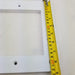 Hayward Skimmer Faceplate (P/N: SPX1085B) - Aqua-Tech 