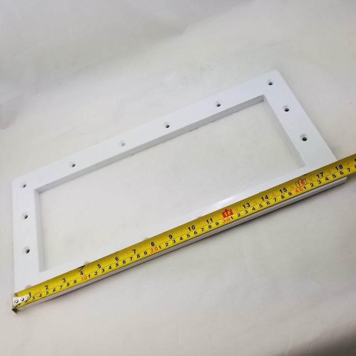 Hayward Skimmer Faceplate (P/N: SPX1085B) - Aqua-Tech 