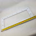 Hayward Skimmer Faceplate (P/N: SPX1085B) - Aqua-Tech 