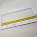 Hayward Skimmer Faceplate (P/N: SPX1085B) - Aqua-Tech 