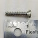 Hayward Skimmer Faceplate Screws (P/N: SPX1085Z1AM) - Aqua-Tech 