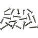 Hayward Skimmer Faceplate Screws (P/N: SPX1085Z1AM) - Aqua-Tech 