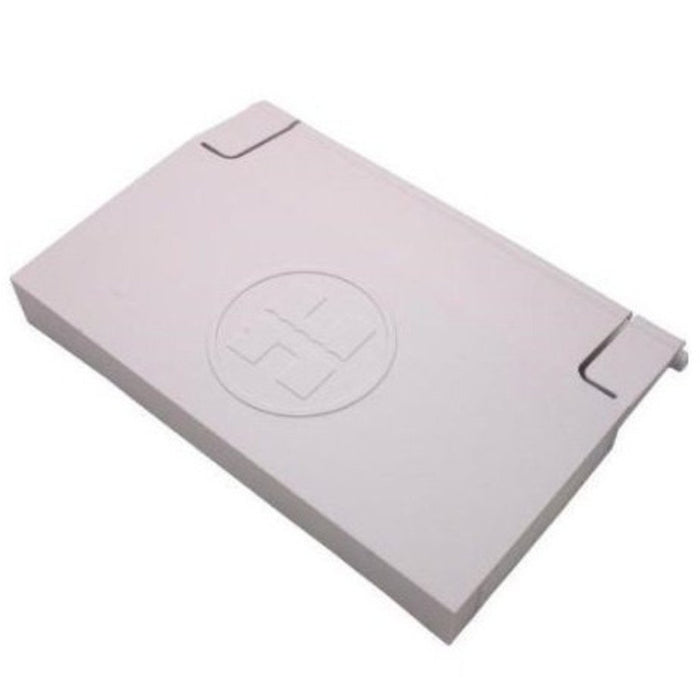 Hayward Skimmer Weir Door (P/N: SPX1082K) - Aqua-Tech