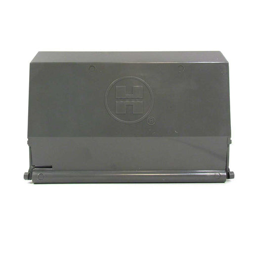 Pool Parts - Hayward Skimmer Weir Door (P/N: SPX1082KDGR)
