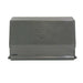 Pool Parts - Hayward Skimmer Weir Door (P/N: SPX1082KDGR)