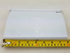 Hayward Skimmer Weir Door (P/N: SPX1082K) - Aqua-Tech 