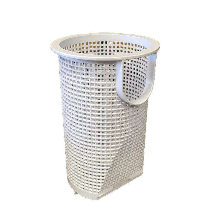 Hayward Super II Pump Basket (P/N: SPX3000-M)