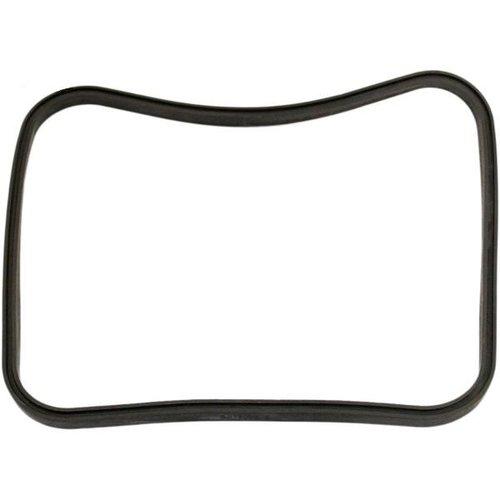 Hayward Super Pump Gasket (P/N: SPX1600S) - Aqua-Tech 