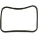 Hayward Super Pump Gasket (P/N: SPX1600S) - Aqua-Tech 
