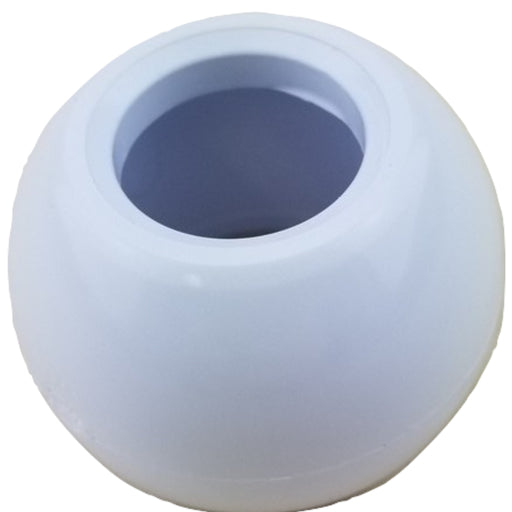Jacuzzi IFD Return Eyeball (P/N: 88-1943-10-R) - Aqua-Tech 