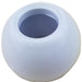 Jacuzzi IFD Return Eyeball (P/N: 88-1943-10-R) - Aqua-Tech 