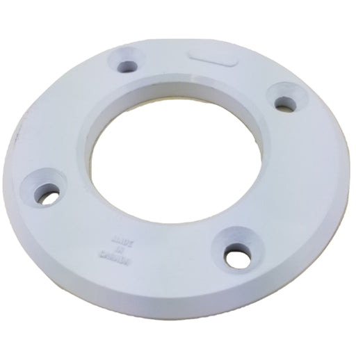 Jacuzzi IFD Return Face Plate (P/N: 43-0619-02-R) - Aqua-Tech 