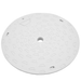 Jacuzzi PMT Skimmer Cover (P/N: 43-0505-09) - Aqua-Tech 