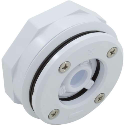 Jacuzzi Return Fitting (P/N: 94-1280-10) - Aqua-Tech 