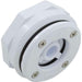 Jacuzzi Return Fitting (P/N: 94-1280-10) - Aqua-Tech 