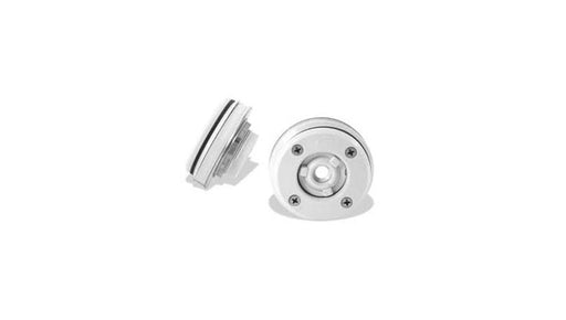 Jacuzzi Return Fitting (P/N: 94-1280-10) - Aqua-Tech 