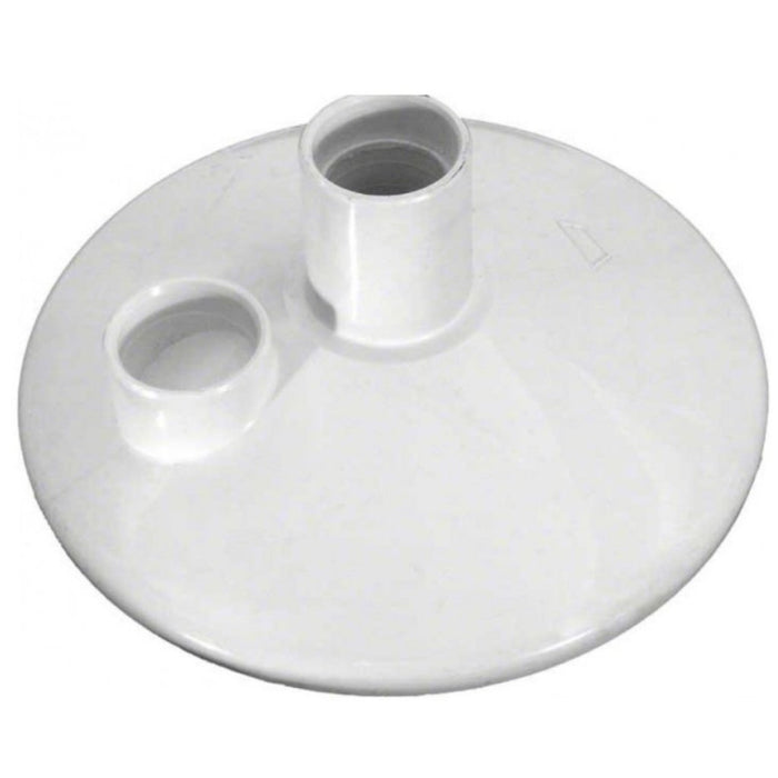Jacuzzi Vacuum Plate For WWF Skimmer (P/N: 43-1090-08-R) - Aqua-Tech