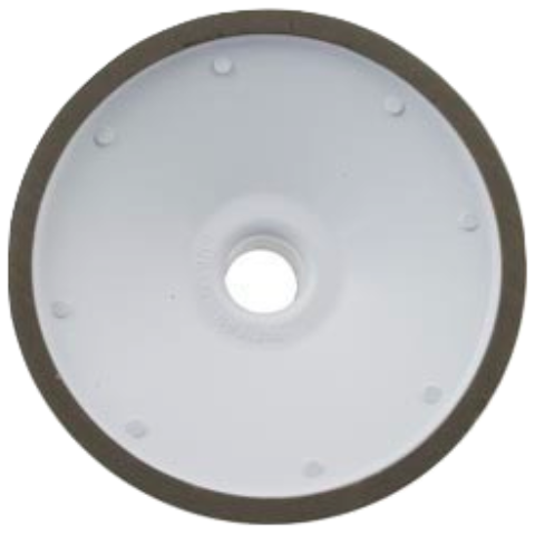Jacuzzi Vacuum Plate For WWF Skimmer (P/N: 43-1090-08-R) - Aqua-Tech 