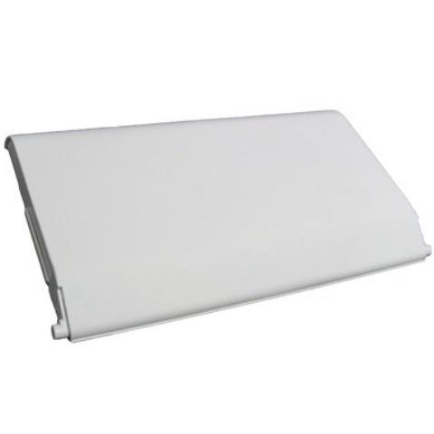 Jacuzzi Weir Door For WWF Skimmer (P/N: 43-1245-01-R) - Aqua-Tech 