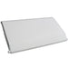 Jacuzzi Weir Door For WWF Skimmer (P/N: 43-1245-01-R) - Aqua-Tech 