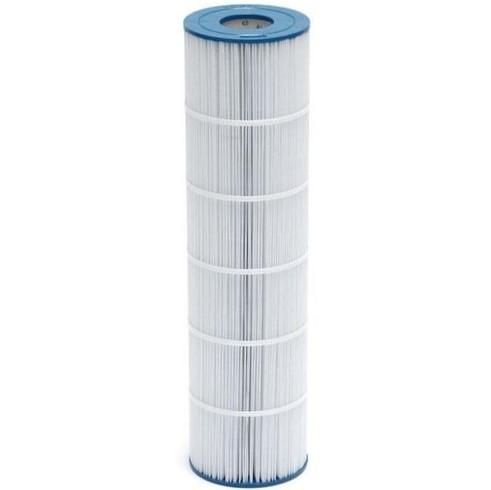 Jandy CL340 Single Cartridge 85 Sq. Ft (P/N: C-7459) - Aqua-Tech 