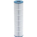 Jandy CL340 Single Cartridge 85 Sq. Ft (P/N: C-7459) - Aqua-Tech 