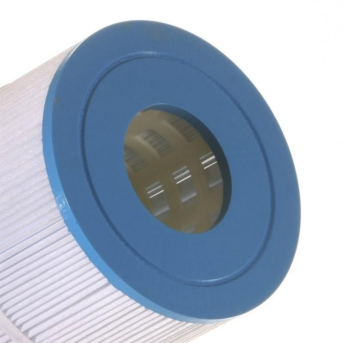 Jandy CL340 Single Cartridge 85 Sq. Ft (P/N: C-7459) - Aqua-Tech 
