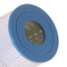 Jandy CL340 Single Cartridge 85 Sq. Ft (P/N: C-7459) - Aqua-Tech 