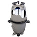 Jandy CL340 Single Cartridge 85 Sq. Ft (P/N: C-7459) - Aqua-Tech 
