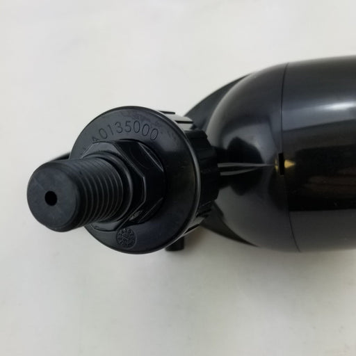 Jandy Filter Pressure Gauge Valve Assembly (P/N: R0357200) - Aqua-Tech 