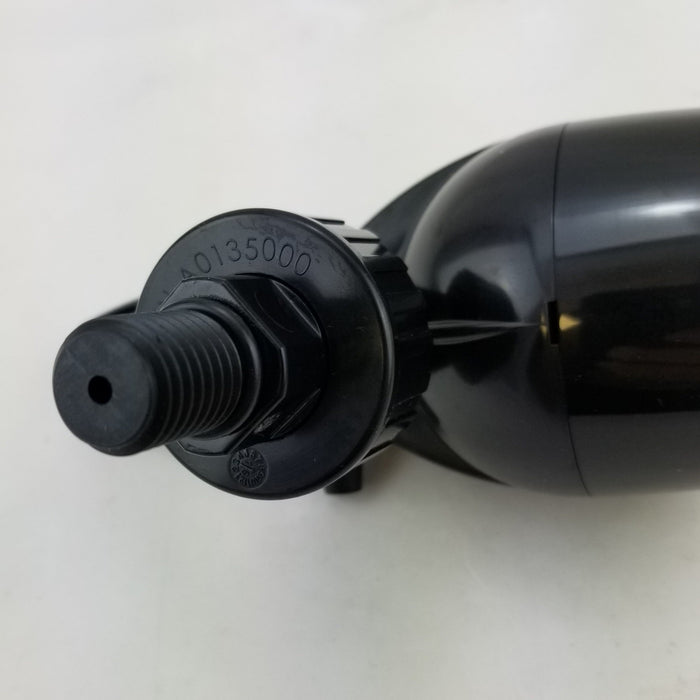 Jandy Filter Pressure Gauge Valve Assembly (P/N: R0357200) - Aqua-Tech 