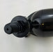 Jandy Filter Pressure Gauge Valve Assembly (P/N: R0357200) - Aqua-Tech 