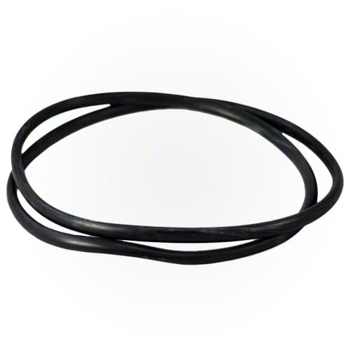 Pool Parts - Jandy Filter Tan O-ring (P/N: R0357800) SHIPS IN 2 WEEKS