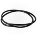 Pool Parts - Jandy Filter Tan O-ring (P/N: R0357800) SHIPS IN 2 WEEKS