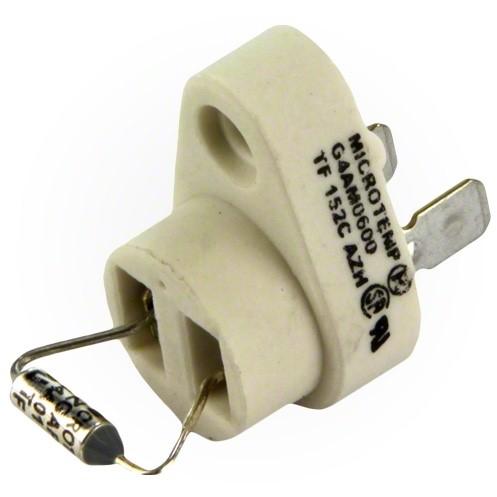 Jandy/Teledyne Laars Fusible Link (P/N: R0012200) - Aqua-Tech 
