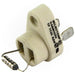 Jandy/Teledyne Laars Fusible Link (P/N: R0012200) - Aqua-Tech 
