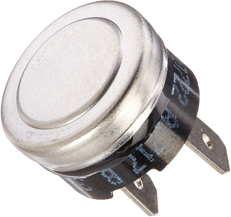 Jandy/Teledyne Laars Hi Limit Switch (P/N: R0022700) SHIPS IN 2 WEEKS APPROX