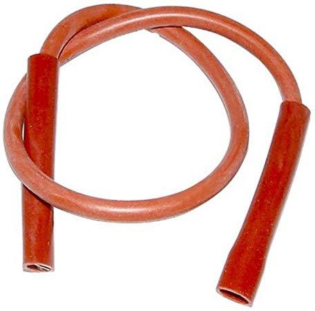 Jandy/Teledyne Laars Hi Voltage Lead Assembly (P/N: R0099000)