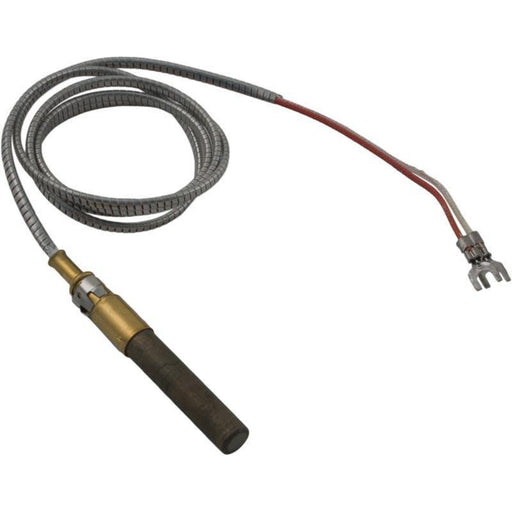 Jandy/Teledyne Laars Pilot Generator (P/N: W0036901) - Aqua-Tech 