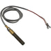 Jandy/Teledyne Laars Pilot Generator (P/N: W0036901) - Aqua-Tech 