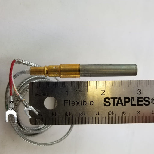 Jandy/Teledyne Laars Pilot Generator (P/N: W0036901) - Aqua-Tech 