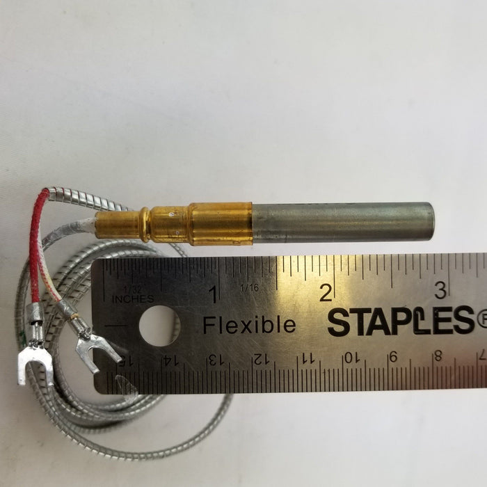 Jandy/Teledyne Laars Pilot Generator (P/N: W0036901) - Aqua-Tech 