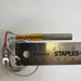 Jandy/Teledyne Laars Pilot Generator (P/N: W0036901) - Aqua-Tech 