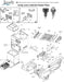 Jandy/Teledyne Laars Pilot Generator (P/N: W0036901) - Aqua-Tech 