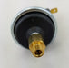 Jandy/Teledyne Laars Pressure Switch (P/N: R0013200) - Aqua-Tech 