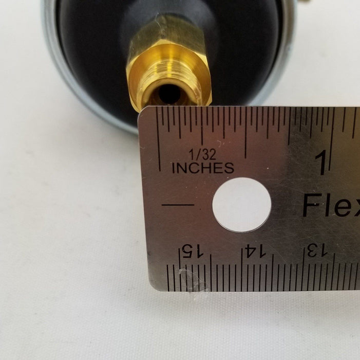 Jandy/Teledyne Laars Pressure Switch (P/N: R0013200) - Aqua-Tech 