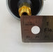 Jandy/Teledyne Laars Pressure Switch (P/N: R0013200) - Aqua-Tech 
