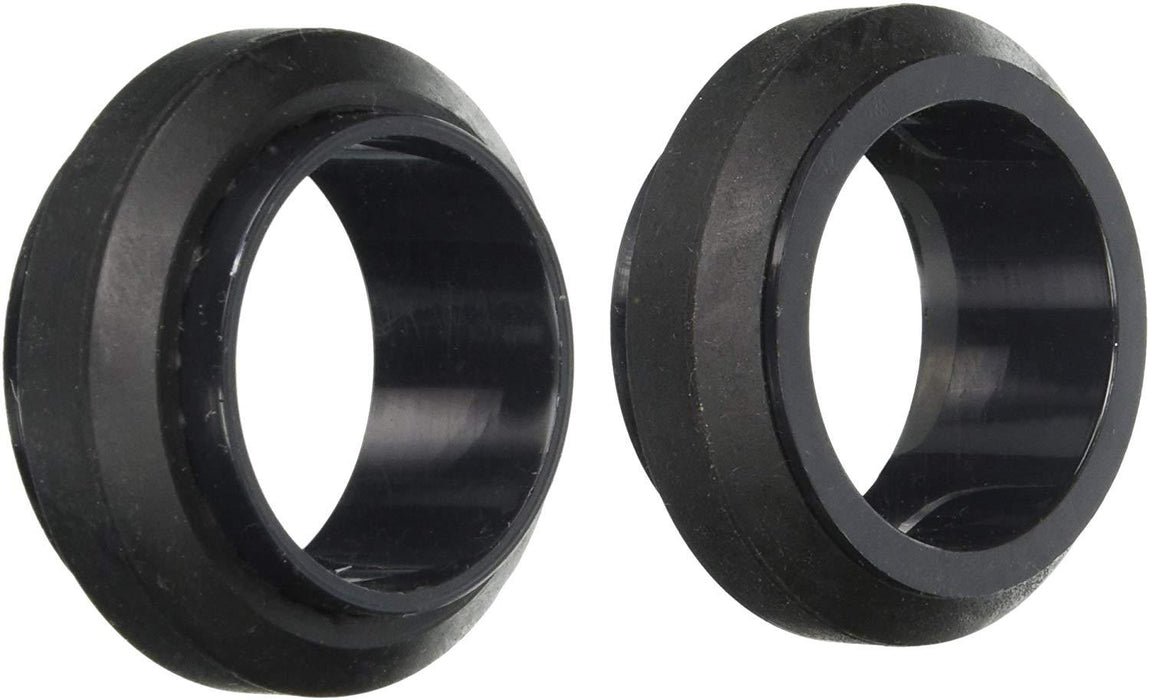 Jandy/Teledyne Laars/Zodiac Gasket With Sleeve Replacement Kit (P/N: R0021100) OUT OF STOCK