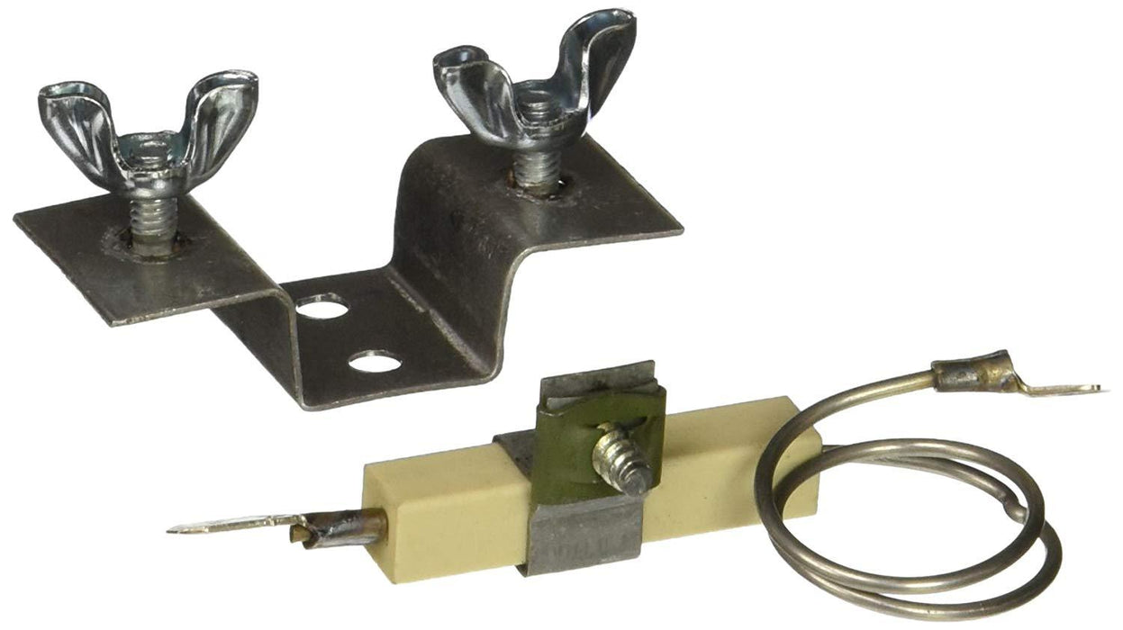 Jandy/Teledyne Laars/Zodiac Insulator Lead Assembly (P/N: R0011600)